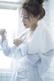斗罗大陆第123集